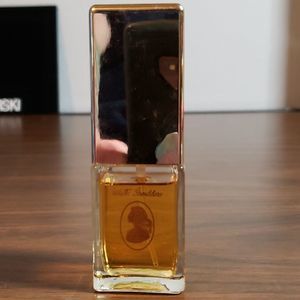 Evyan White Shoulders E.D.C.‎ Vaporisateur 1 FL.OZ. 50 ml